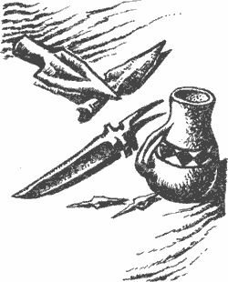 Горизонты без конца - i_017.png