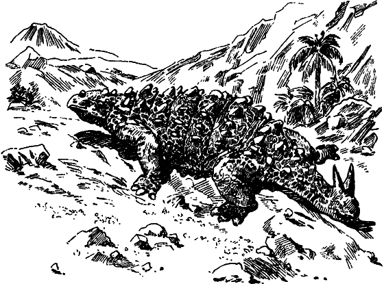 Как развивалась жизнь на Земле - i_017.png