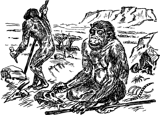 Как развивалась жизнь на Земле - i_032.png