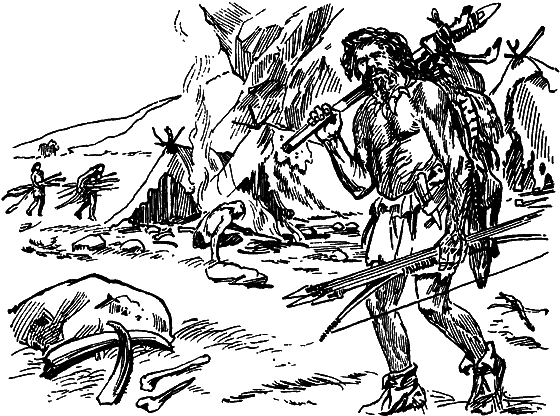 Как развивалась жизнь на Земле - i_037.png