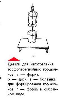 Дыни, тыквы, кабачки, патиссоны - i_009.jpg