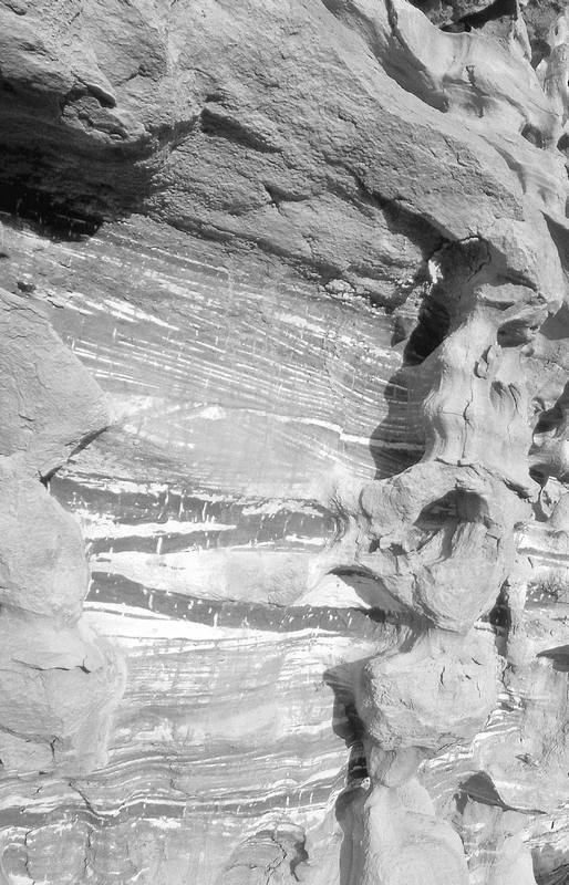 Грязь, пот и слезы - i_001.jpg