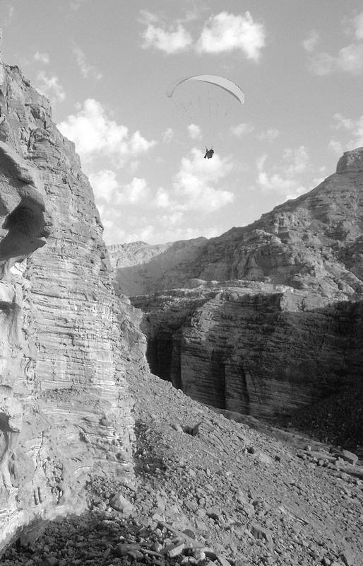 Грязь, пот и слезы - i_003.jpg