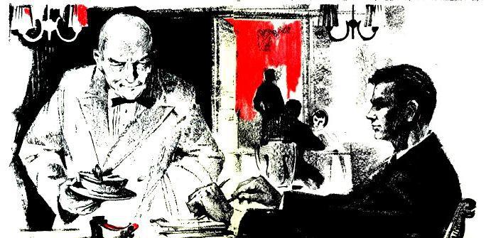 В тишине, перед громом - pic_6.jpg