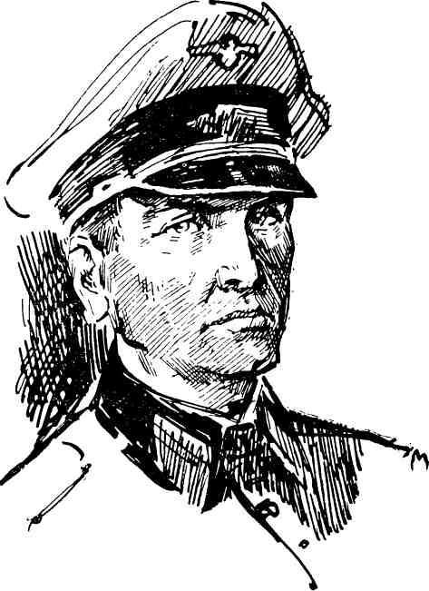 Операция «Дар» - img_8.jpeg