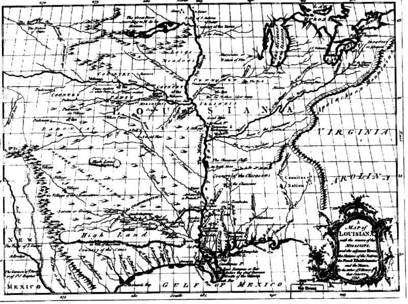 Остров в глубинах моря - _2.jpg