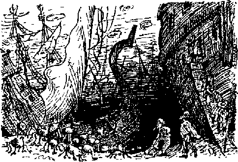 Путешествия пана Кляксы - image006.png