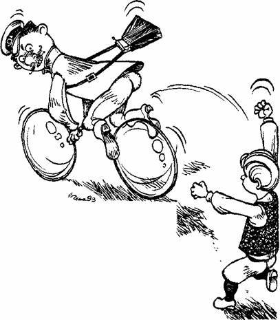 Триумф пана Кляксы - picture8.jpg