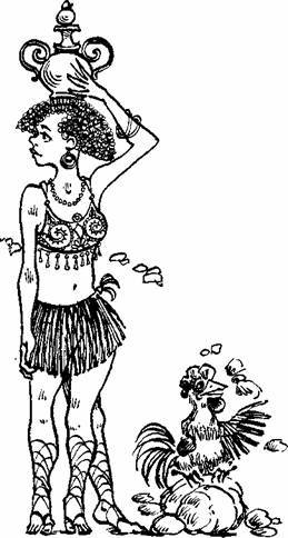 Триумф пана Кляксы - picture30.jpg