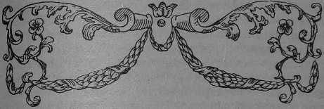 Шалость - i_006.jpg