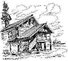 Земля Родная - pic_22.png