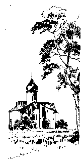 Земля Родная - pic_34.png