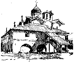 Земля Родная - pic_40.png