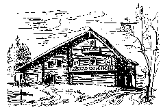 Земля Родная - pic_47.png