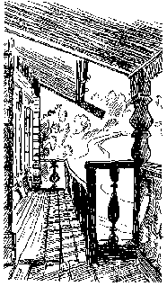 Земля Родная - pic_51.png