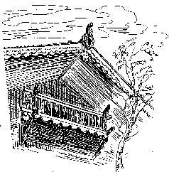 Земля Родная - pic_7.png