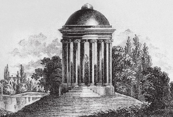 Поэзия садов - i_002.jpg