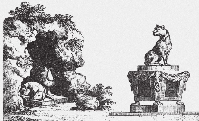 Поэзия садов - i_005.jpg