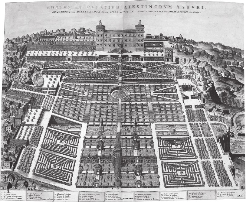 Поэзия садов - i_018.jpg