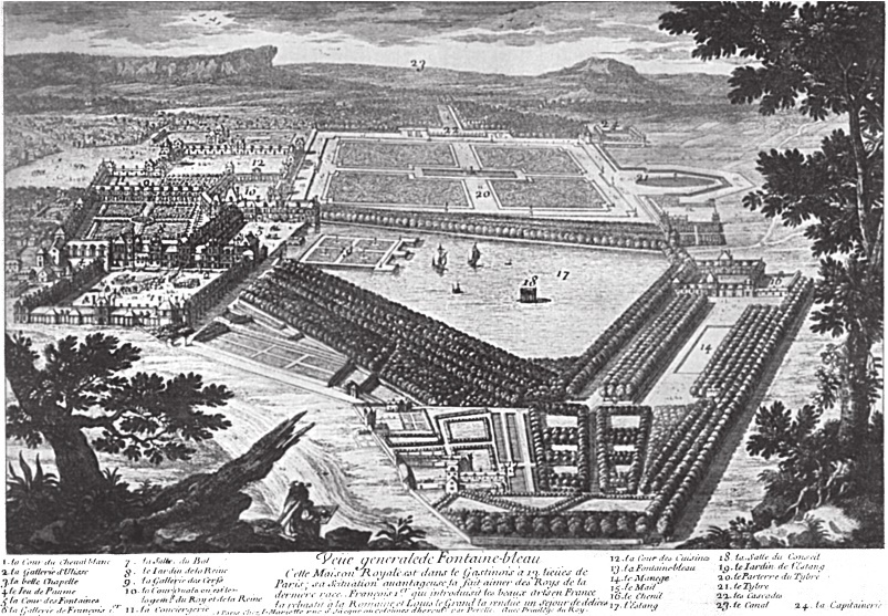 Поэзия садов - i_022.jpg