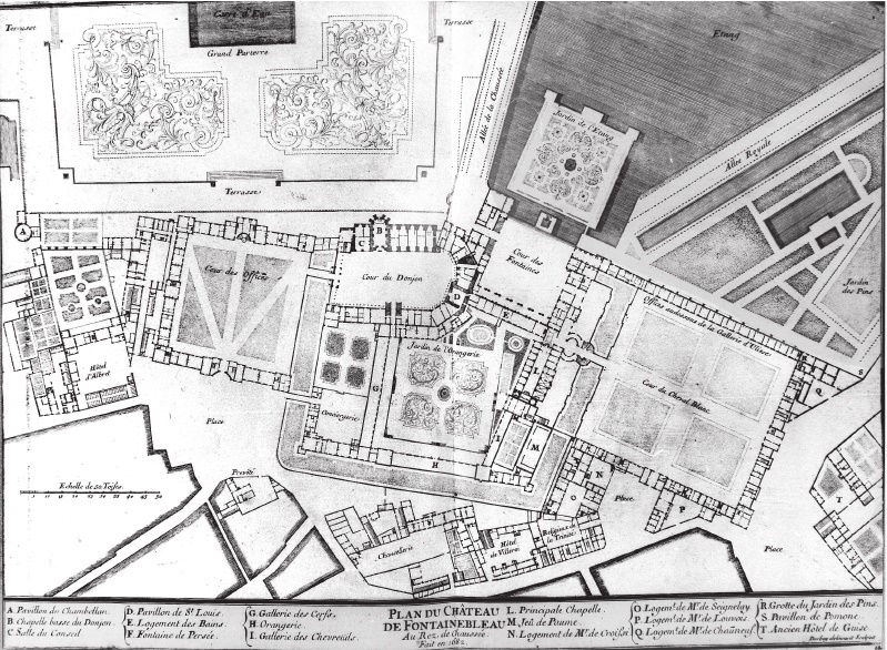 Поэзия садов - i_023.jpg