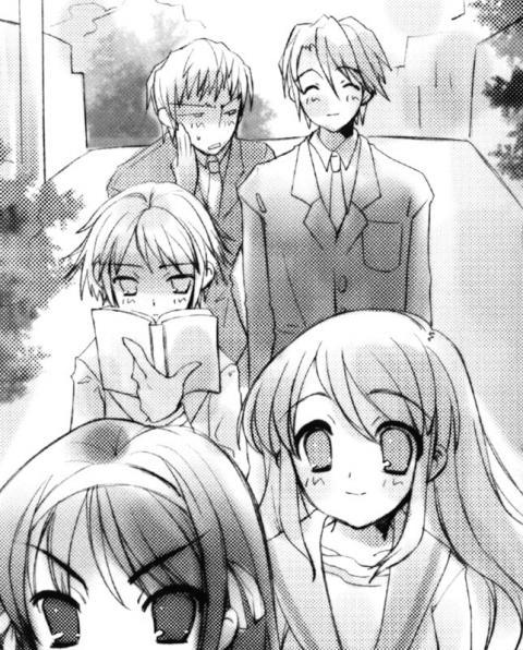 Увлечённость Харухи Судзумии (ЛП) - ru-haruhi-v05t01-ch02-v05t01_107.jpg