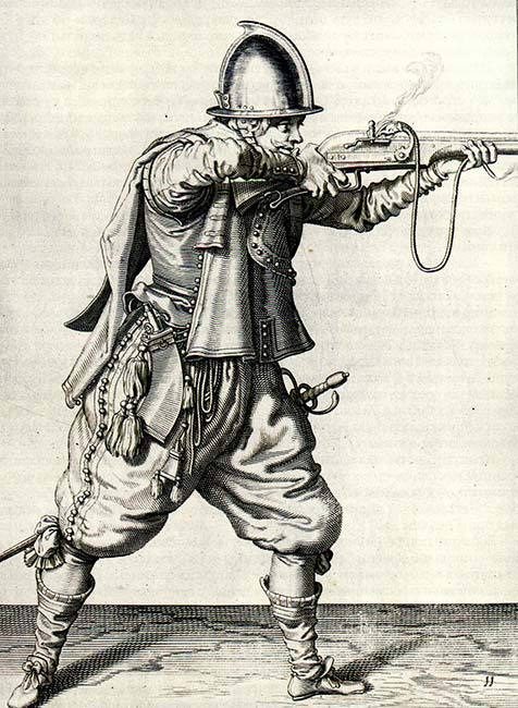 Если б мы не любили так нежно - i_028.jpg