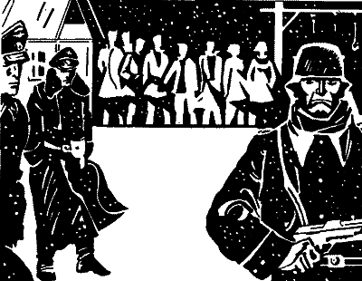 Они встали на пути «Тайфуна» - newphoto2474.png