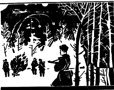 Прыжок через фронт - newphoto2668.png