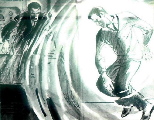 В Институте Времени идет расследование - i_004.jpg