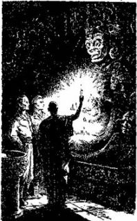 По следам неведомого - i_009.jpg