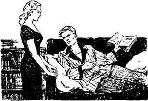 По следам неведомого - i_025.jpg