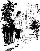 По следам неведомого - i_030.jpg