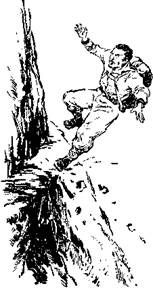 По следам неведомого - i_037.jpg