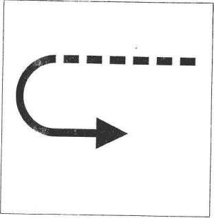 Научите себя думать - Any2FbImgLoader5