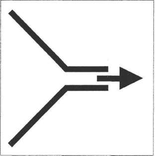 Научите себя думать - Any2FbImgLoader8