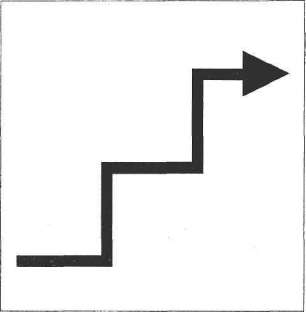 Научите себя думать - Any2FbImgLoader9