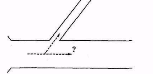 Серьёзное творческое мышление - doc2fb_image_0300000B.png