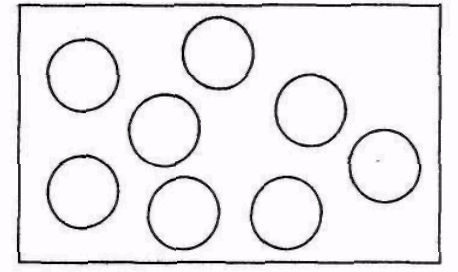 Серьёзное творческое мышление - doc2fb_image_03000005.png