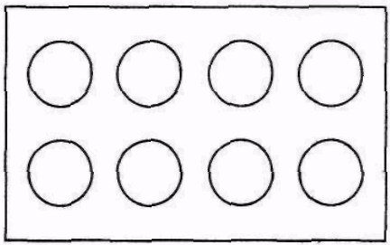 Серьёзное творческое мышление - doc2fb_image_03000006.png