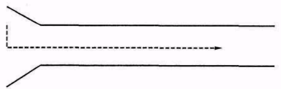 Серьёзное творческое мышление - doc2fb_image_03000008.png