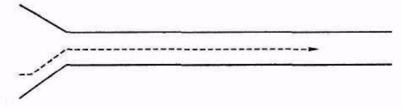 Серьёзное творческое мышление - doc2fb_image_03000009.png