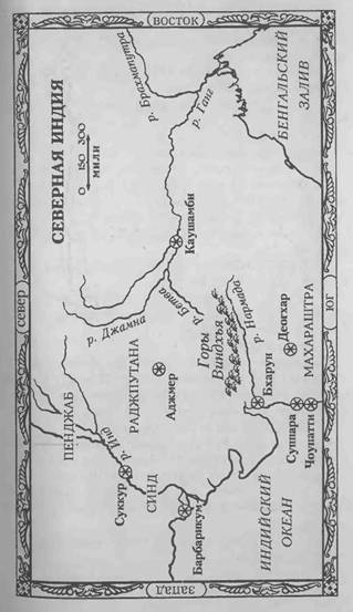 Прилив победы - any2fbimgloader1.jpeg