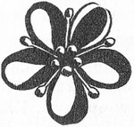 Брак у народов Северной и Северо-Западной Европы - i_018.jpg