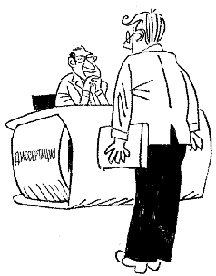 Крокодилыч - pic_11.png