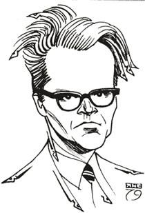 Крокодилыч - pic_2.jpg