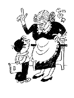 Крокодилыч - pic_9.png