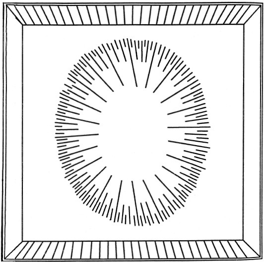 Избавление от всех болезней. Уроки любви к себе - i_002.jpg