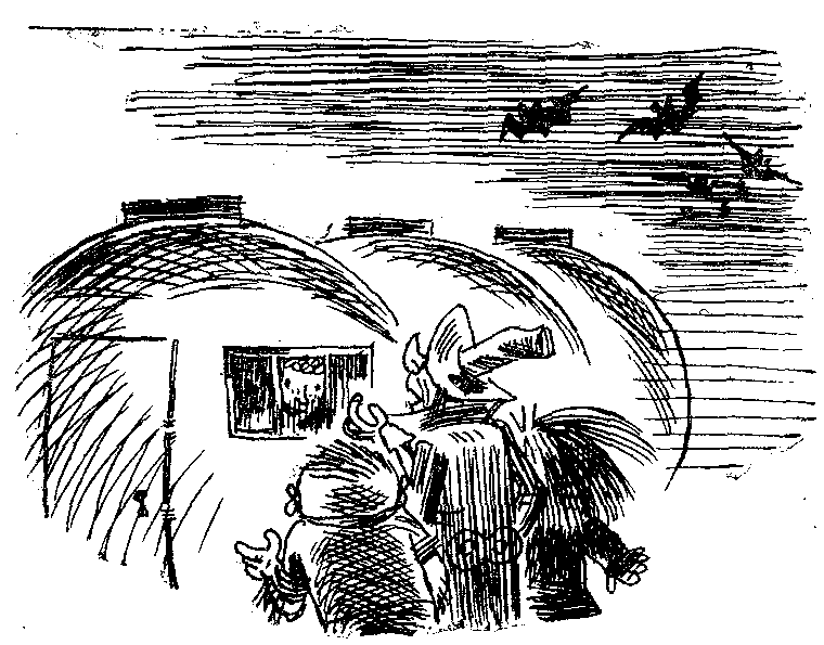 Крылатая звезда - i_034.png