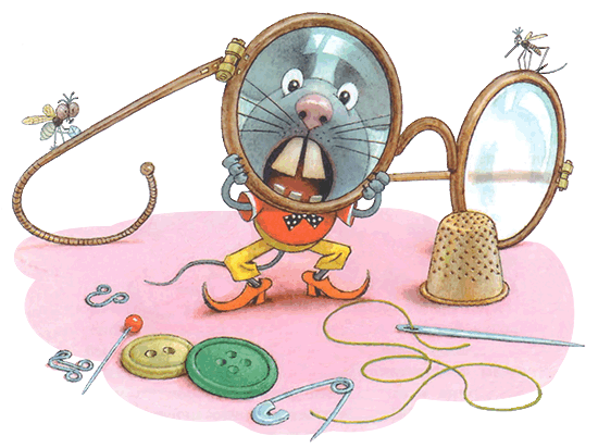 Мышонок Мыцик - i_005.png